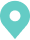 gps
